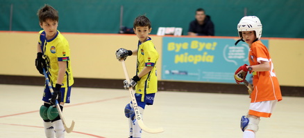img 9411 40049076370 o