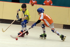 img 9520 26987846457 o