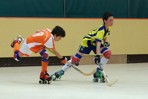 img 8815 41855929931 o