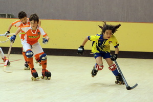 img 8836 41813093002 o
