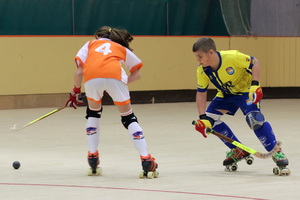 img 8876 41813066572 o