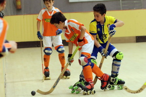 img 8953 40957252195 o