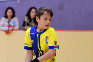 img 8970 41855931771 o