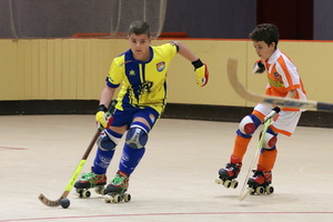 img 9041 41813067752 o