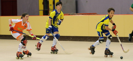 img 9074 41813094032 o