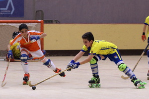 img 9102 41813087082 o