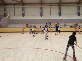 img-20191002-wa0045 48845674423 o