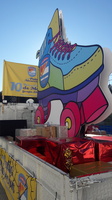 img-20200105-wa0013 49355093916 o