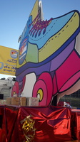 img-20200105-wa0017 49355093901 o