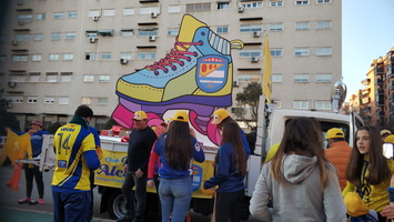 img-20200106-wa0011 49354642958 o