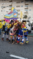 img-20200106-wa0019 49354643348 o