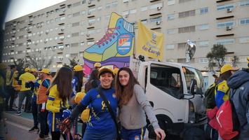 img-20200106-wa0018 49355093386 o