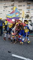 img-20200106-wa0020 49355308477 o