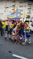 img-20200106-wa0021 49354643273 o