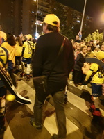 img-20200106-wa0030 49355093231 o