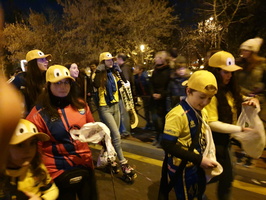 img-20200106-wa0033 49355093436 o