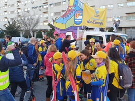 img-20200106-wa0057 49355093761 o