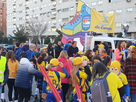 img-20200106-wa0061 49355093776 o