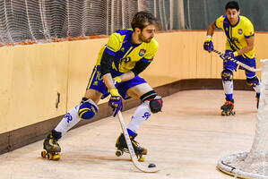 20190203 ascensobronce 021 46160616805 o