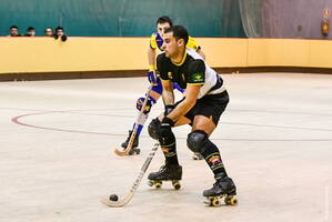 20190203 ascensobronce 020 47021961972 o
