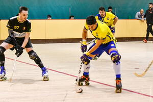 20190203 ascensobronce 022 32132468527 o