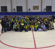 20190203 ascensobronce 029 47021957092 o