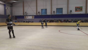 20190203 ascensobronce 031 47021961522 o