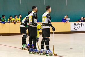 20190203 ascensobronce 033 33199120658 o