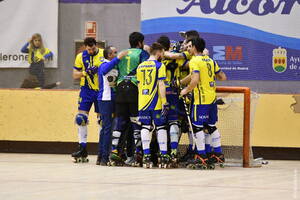 20190203 ascensobronce 038 47021956962 o