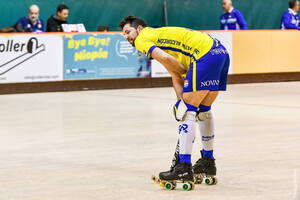 20190203 ascensobronce 040 47021960922 o
