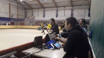 20190203 ascensobronce 050 46160618105 o
