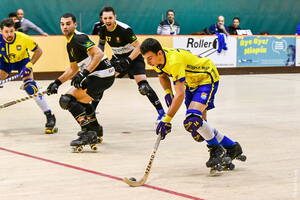 20190203 ascensobronce 051 46160617235 o