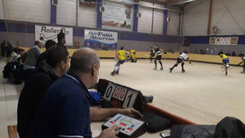20190203 ascensobronce 062 32132469417 o