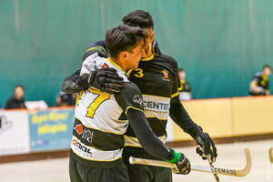 20190203 ascensobronce 064 33199120498 o