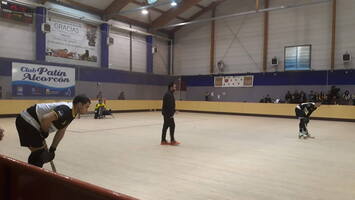 20190203 ascensobronce 069 47021961172 o