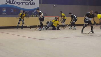 20190203 ascensobronce 070 47021961902 o