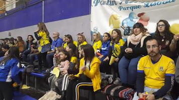 20190203 ascensobronce 076 47021962782 o