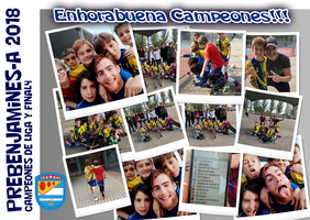 2018prebenjaminesenhorabuena 42391957711 o