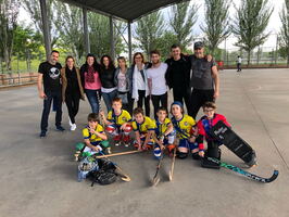 img-20180526-wa0009 41489123195 o