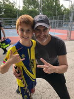 img-20180526-wa0013 41489122995 o