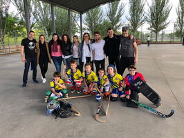 img-20180526-wa0014 41668232084 o