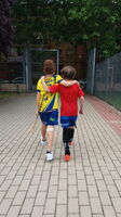 img-20180526-wa0019 41489122645 o