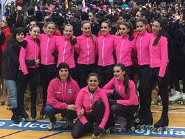 art2017campeonatoespania 003 33302780700 o