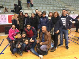 art2017campeonatoespania 012 33686685515 o