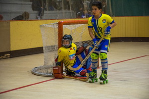 javier-5 27987433608 o