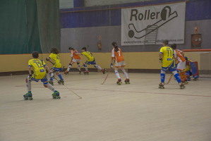javier-10 40957313525 o