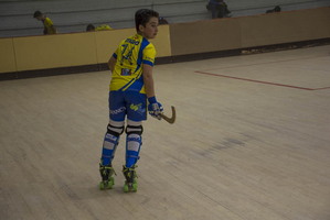 javier-21 40957313765 o