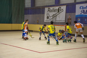 javier-22 41855993921 o