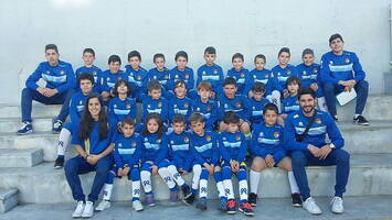 ok2017portugal 007 33949689661 o