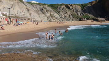 ok2017portugal 006 33237322784 o